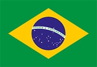 B13