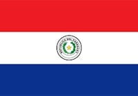 WhatsApp Image 2025-06-17 at 12.32.02 PM (2)